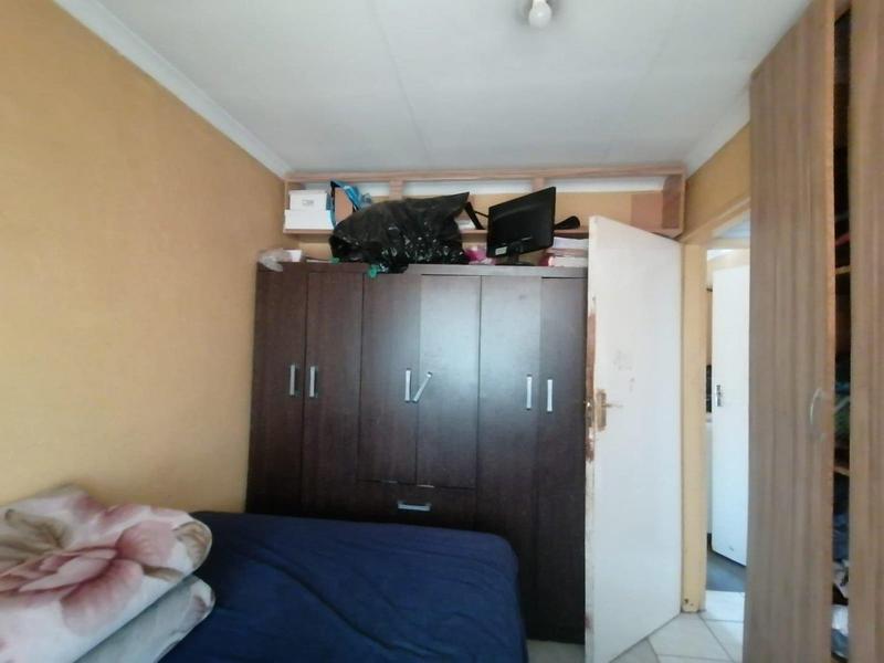3 Bedroom Property for Sale in Mabopane North West